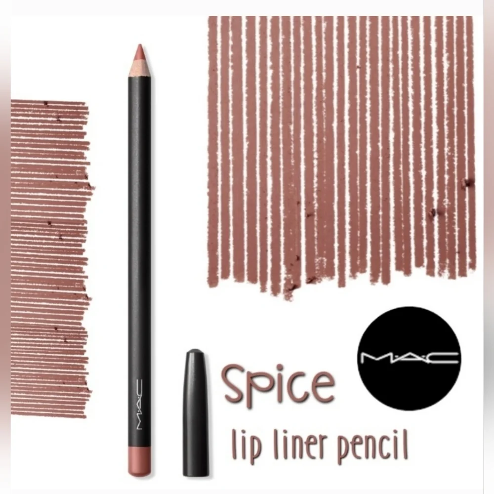 Best Deal!!! Spice + Velvet Teddy M•A•CXIMAL Silky Matte Duo Brand New In Box